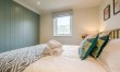 1 Bed in Perranporth 7