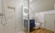 1 Bed in Perranporth 5
