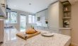 1 Bed in Perranporth 9