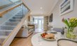 1 Bed in Perranporth 0