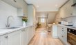 1 Bed in Perranporth 6