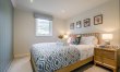 1 Bed in Perranporth 4