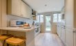 1 Bed in Perranporth 1