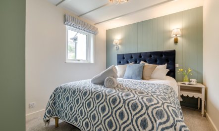 3 Bed in Perranporth 5