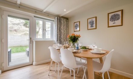 3 Bed in Perranporth 9
