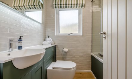 3 Bed in Perranporth 8