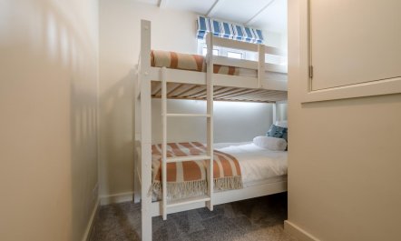 3 Bed in Perranporth 7