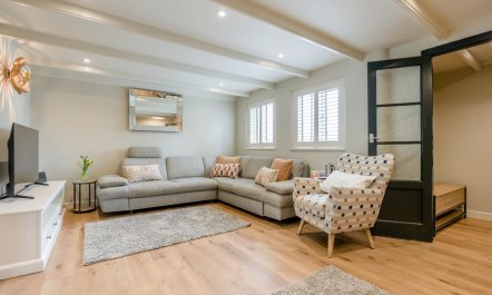 3 Bed in Perranporth 4
