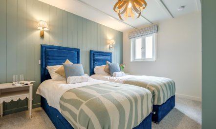 3 Bed in Perranporth 6