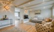 3 Bed in Perranporth 3