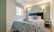 3 Bed in Perranporth 5