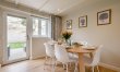 3 Bed in Perranporth 9