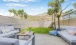 3 Bed in Perranporth 1