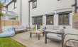 3 Bed in Perranporth 0