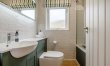 3 Bed in Perranporth 8
