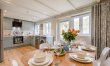 3 Bed in Perranporth 2