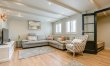 3 Bed in Perranporth 4