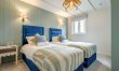 3 Bed in Perranporth 6