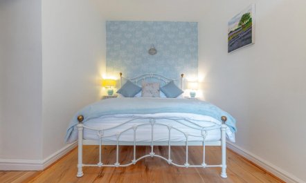 1 Bed in Ambleside 9