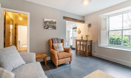 1 Bed in Ambleside 7