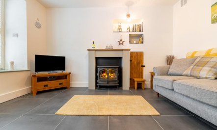 1 Bed in Ambleside 6
