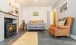 1 Bed in Ambleside 8
