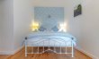 1 Bed in Ambleside 9