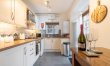 1 Bed in Ambleside 2