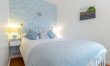 1 Bed in Ambleside 3
