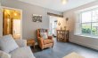 1 Bed in Ambleside 7