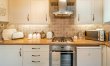 1 Bed in Ambleside 1