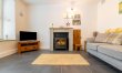 1 Bed in Ambleside 6