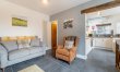 1 Bed in Ambleside 4