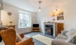 1 Bed in Ambleside 0