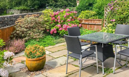 2 Bed in Windermere 5