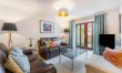 2 Bed in Windermere 2