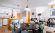 2 Bed in Windermere 8