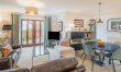 2 Bed in Windermere 6