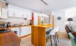 2 Bed in Windermere 7