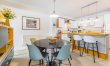 2 Bed in Windermere 3