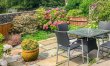 2 Bed in Windermere 5