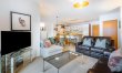 2 Bed in Windermere 1