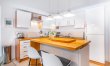 2 Bed in Windermere 9