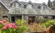 2 Bed in Windermere 0