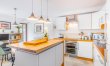 2 Bed in Windermere 4