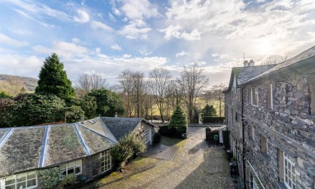 1 Bed in Ambleside