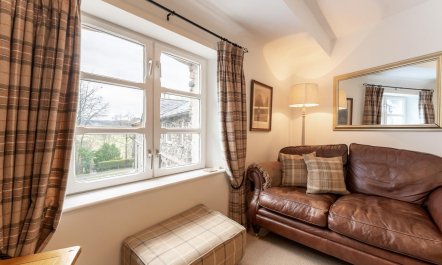 1 Bed in Ambleside 6