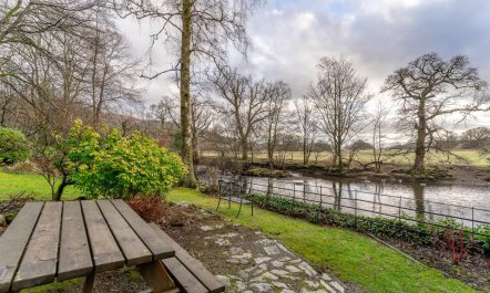 1 Bed in Ambleside 3