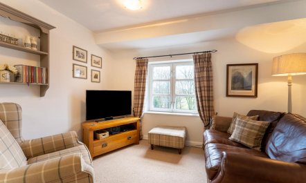 1 Bed in Ambleside 2