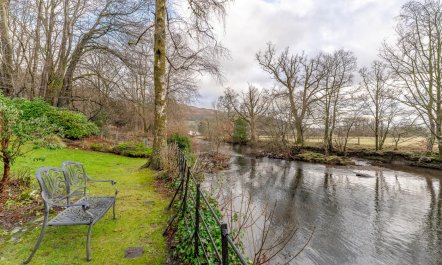 1 Bed in Ambleside 7